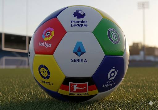 官方APP下载安装应用图标